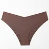 la culotte invisible