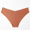 la culotte invisible