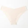 la culotte invisible