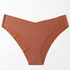 la culotte invisible