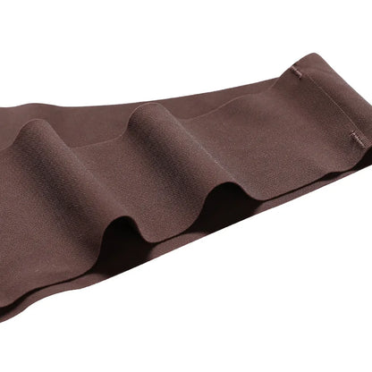 la culotte invisible