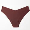 la culotte invisible