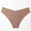 la culotte invisible